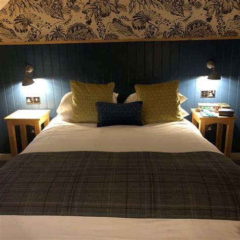 THE BEST Hotels in Wickham 2024 (from £80) .